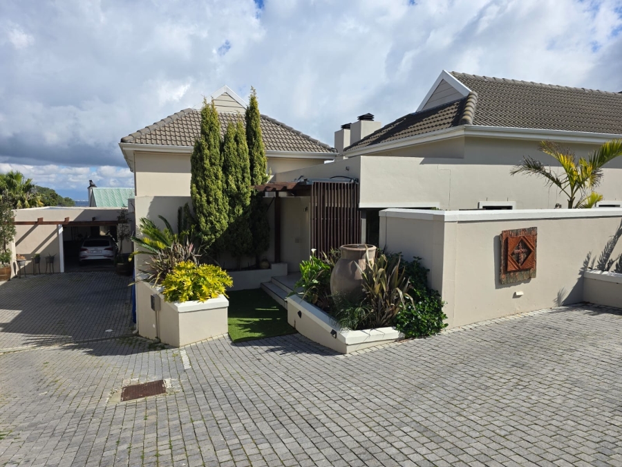 3 Bedroom Property for Sale in Zevenwacht Country Estate Western Cape